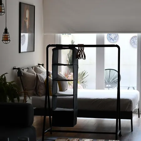 Loft By Celta